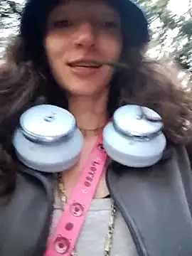 Lucy cole online show from February 2025 11:10:02 PM