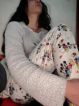 Lucy cole online show from March 2025 06:02:02 AM
