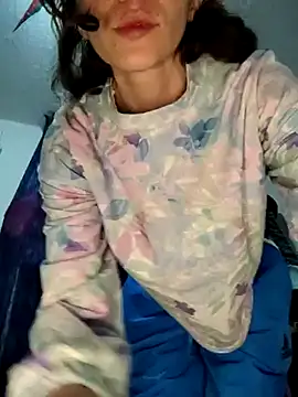 Lucy cole online show from March 2025 04:16:02 AM