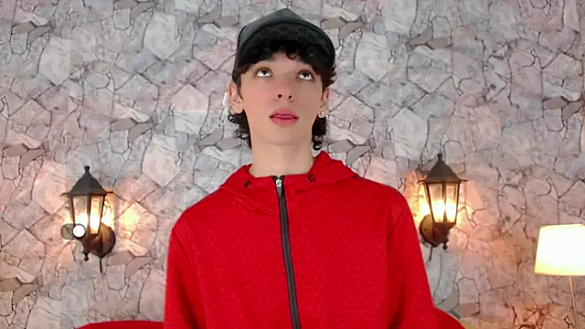 SexyJuliii21 online show from March 2025 03:21:02 AM