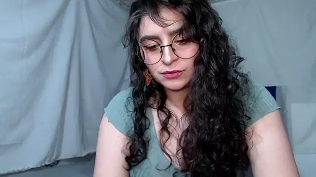 Marci owo online show from December 2024 07:45:02 PM