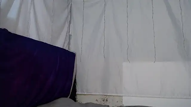 Marci owo online show from December 2024 04:26:01 PM