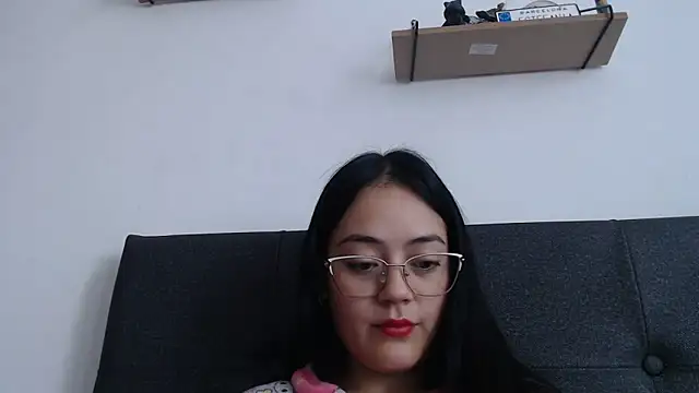 Alisha 99 online show from February 2026 02:57:02 PM