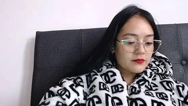 Alisha 99 online show from February 2026 12:46:02 PM