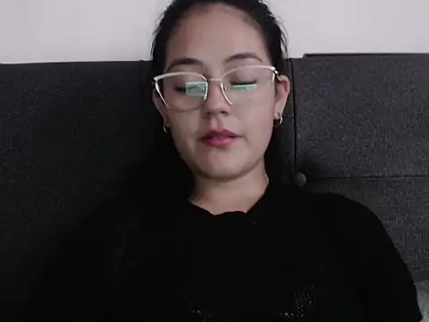 Alisha 99 online show from April 2026 10:34:01 PM