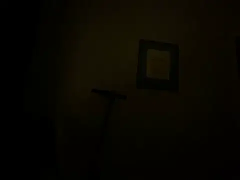 jerkitcentral online show from December 2024 05:34:01 AM