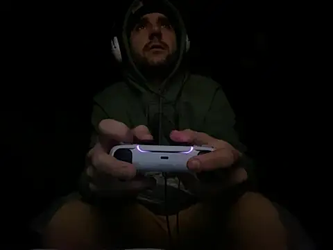 jerkitcentral online show from March 2025 04:58:02 AM