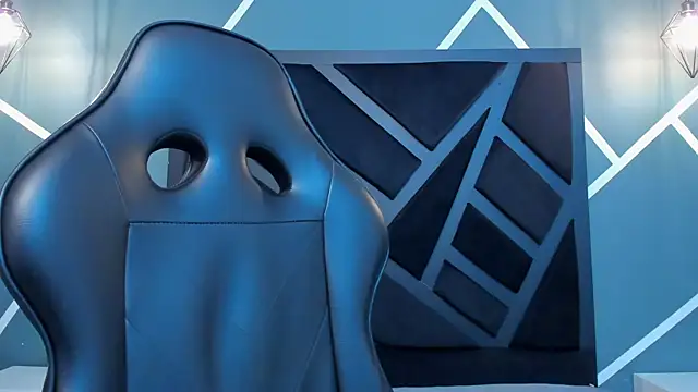 CodyWalkerR online show from September 2025 05:18:02 PM