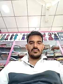 Snapshot of absoluteright chatting on December 2024 09:44:02 AM absoluteright online show from December 2024 09:44:02 AM