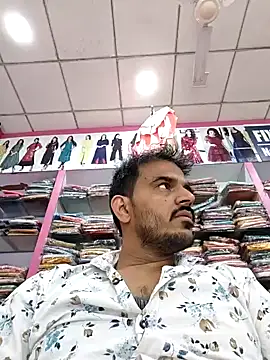 Snapshot of absoluteright chatting on December 2024 10:14:01 AM absoluteright online show from December 2024 10:14:01 AM