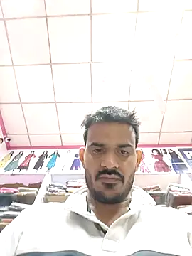 Snapshot of absoluteright chatting on December 2024 12:12:01 PM absoluteright online show from December 2024 12:12:01 PM