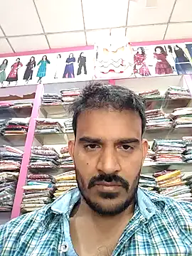 Snapshot of absoluteright chatting on December 2024 10:19:01 AM absoluteright online show from December 2024 10:19:01 AM