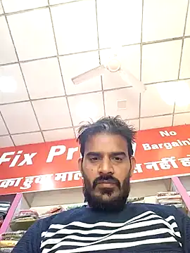 Snapshot of absoluteright chatting on January 2025 10:19:01 AM absoluteright online show from January 2025 10:19:01 AM