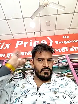 Snapshot of absoluteright chatting on February 2025 06:40:01 AM absoluteright online show from February 2025 06:40:01 AM