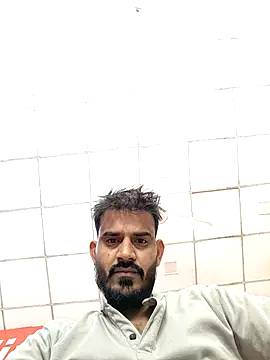 Snapshot of absoluteright chatting on February 2025 06:50:02 AM absoluteright online show from February 2025 06:50:02 AM