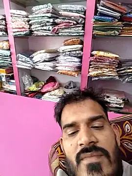 Snapshot of absoluteright chatting on February 2025 10:18:01 AM absoluteright online show from February 2025 10:18:01 AM