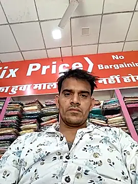 Snapshot of absoluteright chatting on March 2025 10:22:02 AM absoluteright online show from March 2025 10:22:02 AM