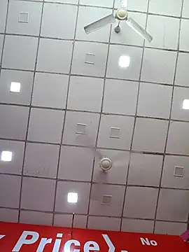 Snapshot of absoluteright chatting on March 2025 08:48:01 AM absoluteright online show from March 2025 08:48:01 AM