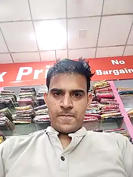 Snapshot of absoluteright chatting on November 2025 10:48:02 AM absoluteright online show from November 2025 10:48:02 AM