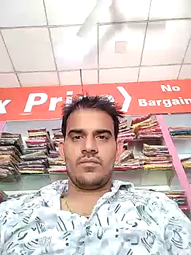 Snapshot of absoluteright chatting on November 2025 08:13:01 AM absoluteright online show from November 2025 08:13:01 AM