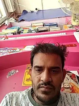 absoluteright online show from November 2025 07:08:01 AM