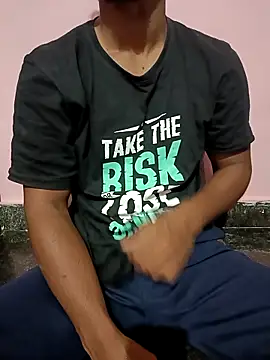 SahilBBC-0 online show from September 2025 06:19:01 PM