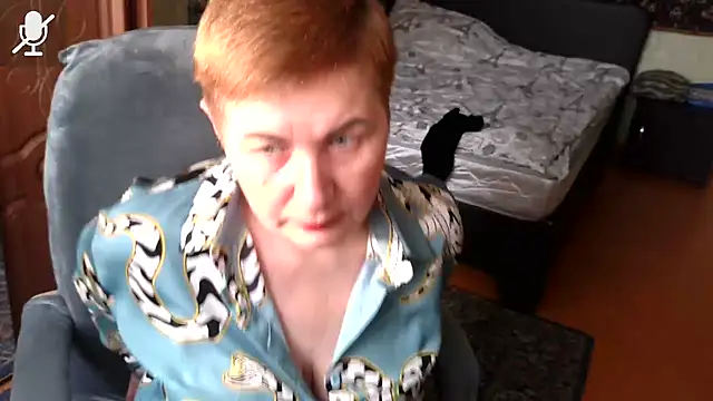 NicoleOlla online show from February 2025 02:20:01 AM