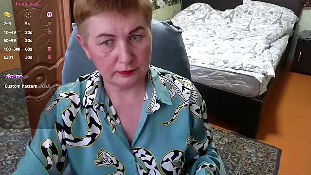 NicoleOlla online show from March 2025 11:39:02 AM