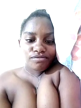 Ebonyyprincess online show from December 2024 10:57:02 PM