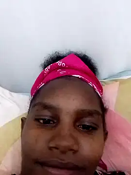 Ebonyyprincess online show from November 2025 09:19:01 PM