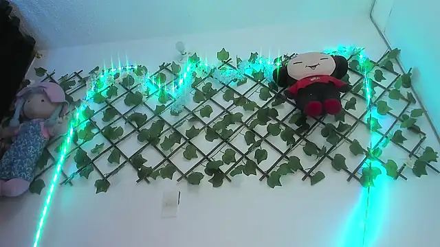 Snapshot of Pucaa_ chatting on December 2024 01:37:02 AM Pucaa online show from December 2024 01:37:02 AM