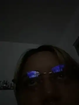 Snapshot of Pucaa_ chatting on April 2026 02:58:01 AM Pucaa online show from April 2026 02:58:01 AM