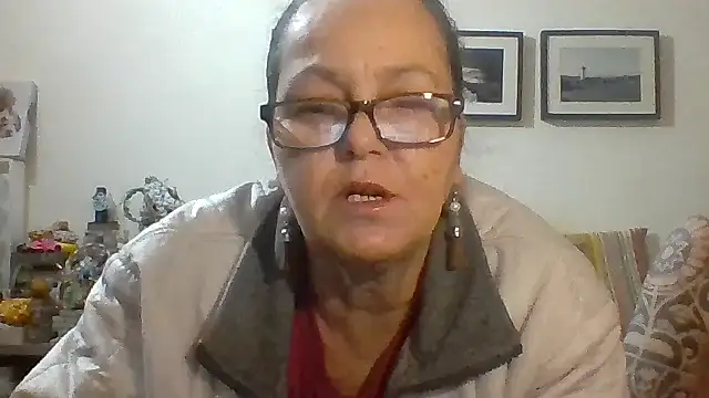 brasiliana49 online show from April 2026 04:56:01 AM