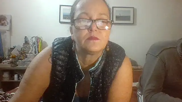 Snapshot of brasiliana49 chatting on April 2026 02:51:02 AM brasiliana49 online show from April 2026 02:51:02 AM