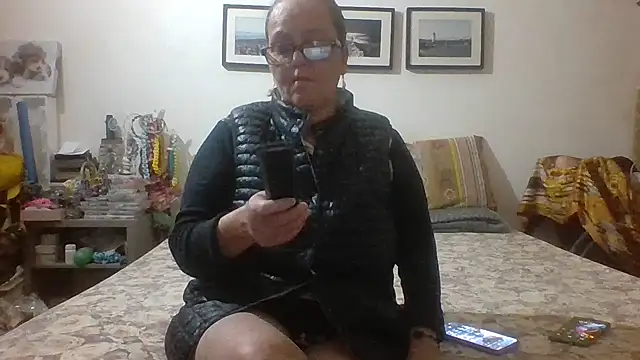 Snapshot of brasiliana49 chatting on May 2026 02:17:01 AM brasiliana49 online show from May 2026 02:17:01 AM