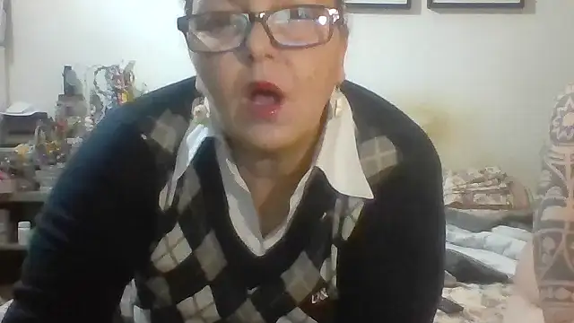 Snapshot of brasiliana49 chatting on May 2026 10:15:02 PM brasiliana49 online show from May 2026 10:15:02 PM
