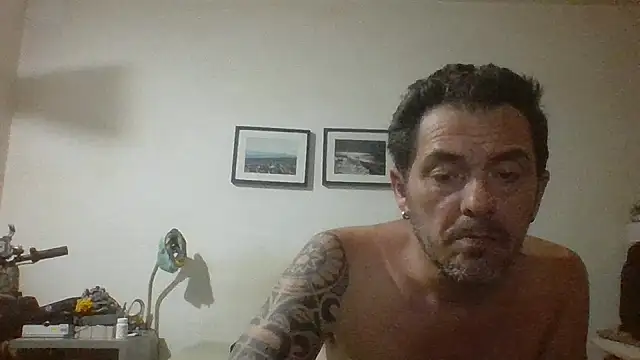 Snapshot of brasiliana49 chatting on June 2026 12:21:02 AM brasiliana49 online show from June 2026 12:21:02 AM