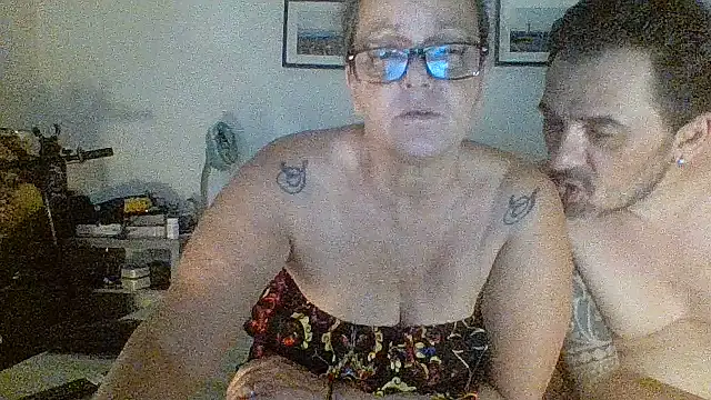 Snapshot of brasiliana49 chatting on June 2026 12:05:01 AM brasiliana49 online show from June 2026 12:05:01 AM