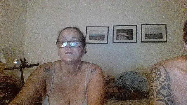 Snapshot of brasiliana49 chatting on August 2026 10:55:01 PM brasiliana49 online show from August 2026 10:55:01 PM