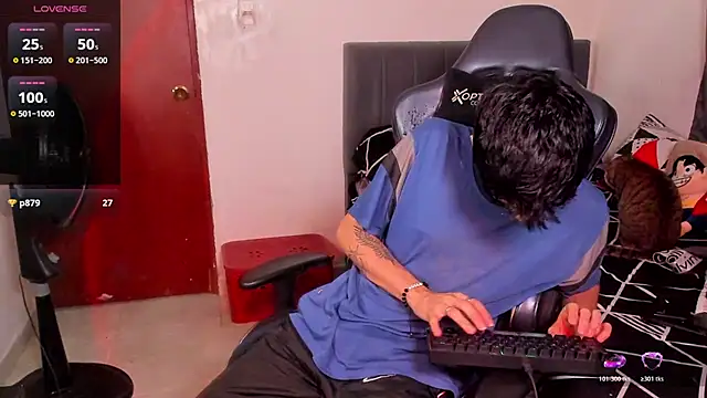 Snapshot of cute_diego_ chatting on July 2026 11:09:02 PM cute diego online show from July 2026 11:09:02 PM
