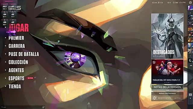 Alice Roys online show from March 2025 01:12:02 PM