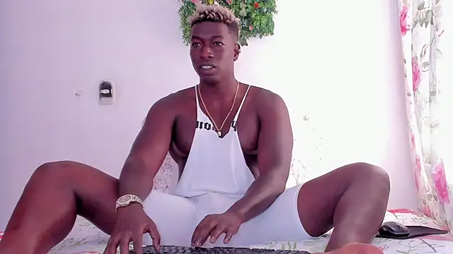 michaell james7 online show from December 2024 07:11:01 PM