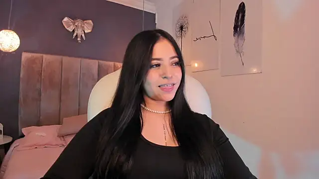 Maaiitee online show from March 2025 04:33:02 PM