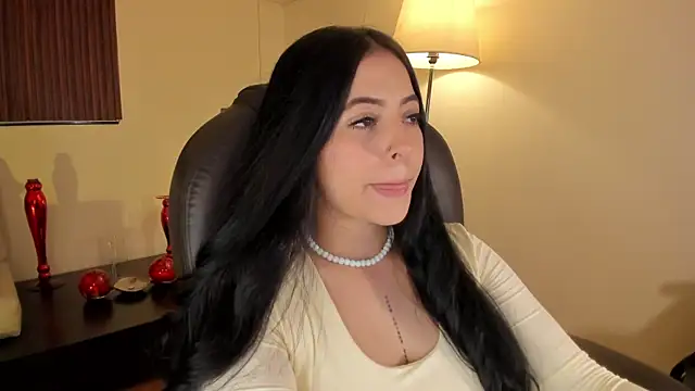 Maaiitee online show from May 2026 06:01:02 PM