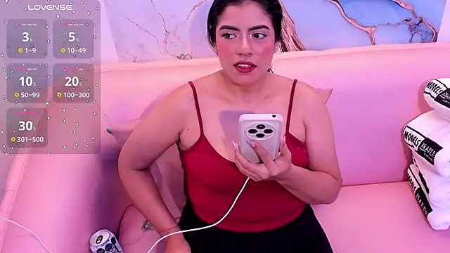 taylor cupper online show from September 2025 03:27:02 AM