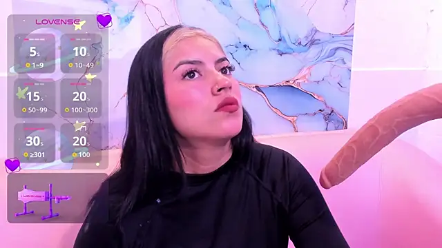 taylor cupper online show from September 2025 03:52:01 AM