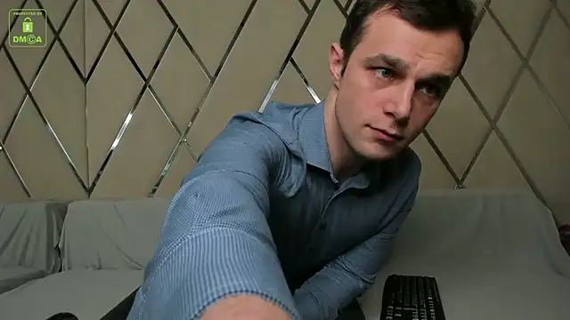 BrandonNorris online show from December 2024 04:45:02 AM