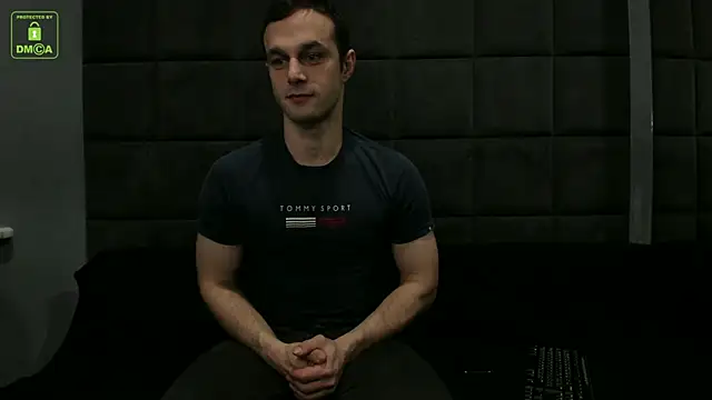 BrandonNorris online show from December 2024 04:24:01 AM
