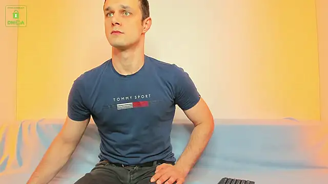 BrandonNorris online show from December 2024 08:26:02 PM