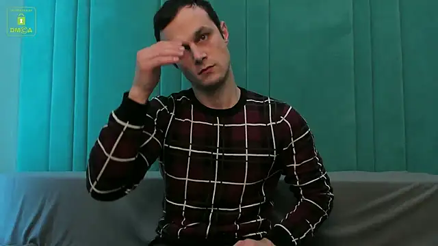 BrandonNorris online show from December 2024 03:32:02 PM